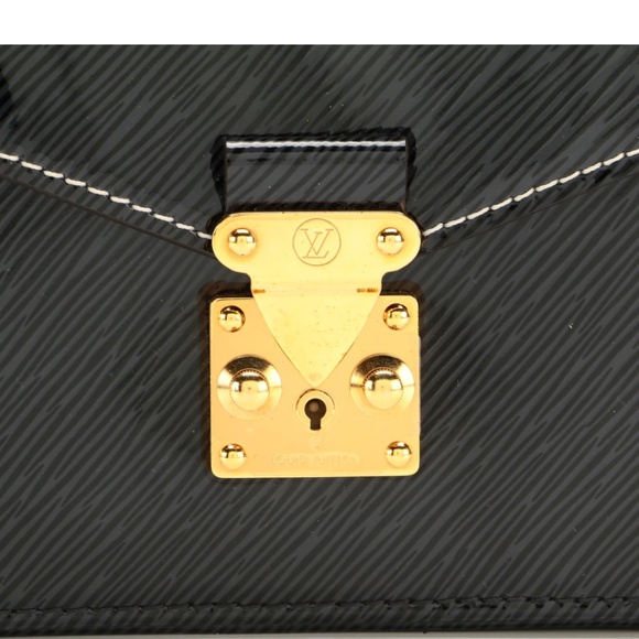 Louis Vuitton Pochette Metis Reverse Mongram Mini - Picture 5 of 10